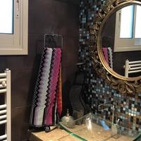 Villa in Republic of Cyprus, Lemesou, Nicosia, 360 sq.m.