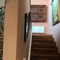 Villa in Republic of Cyprus, Lemesou, Nicosia, 360 sq.m.