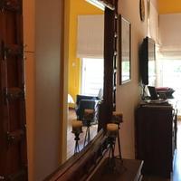 Villa in Republic of Cyprus, Lemesou, Nicosia, 360 sq.m.