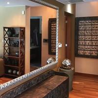 Villa in Republic of Cyprus, Lemesou, Nicosia, 360 sq.m.