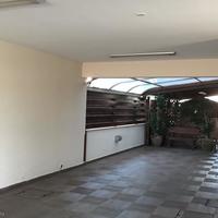 Villa in Republic of Cyprus, Lemesou, Nicosia, 360 sq.m.