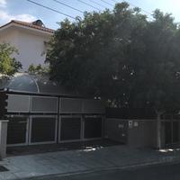 Villa in Republic of Cyprus, Lemesou, Nicosia, 360 sq.m.