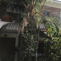 Villa in Republic of Cyprus, Lemesou, Nicosia, 360 sq.m.