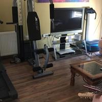 Villa in Republic of Cyprus, Lemesou, Nicosia, 360 sq.m.