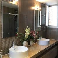 Villa in Republic of Cyprus, Lemesou, Nicosia, 360 sq.m.