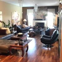 Villa in Republic of Cyprus, Lemesou, Nicosia, 360 sq.m.