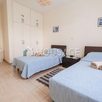 Villa in Republic of Cyprus, Eparchia Pafou