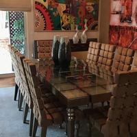 Villa in Republic of Cyprus, Lemesou, Nicosia, 360 sq.m.