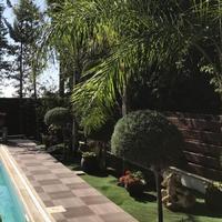 Villa in Republic of Cyprus, Lemesou, Nicosia, 360 sq.m.