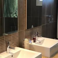 Villa in Republic of Cyprus, Lemesou, Nicosia, 360 sq.m.