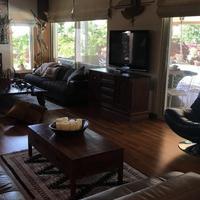 Villa in Republic of Cyprus, Lemesou, Nicosia, 360 sq.m.