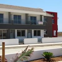 Таунхаус на Кипре, Фамагуста, 85 кв.м.