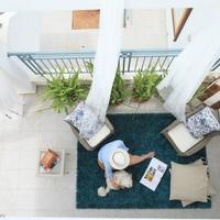 Таунхаус на Кипре, Фамагуста, 85 кв.м.