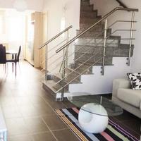 Таунхаус на Кипре, Фамагуста, 85 кв.м.