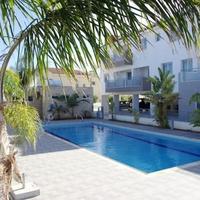 Таунхаус на Кипре, Фамагуста, 85 кв.м.