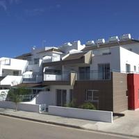 Таунхаус на Кипре, Фамагуста, 85 кв.м.