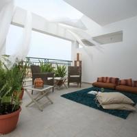 Таунхаус на Кипре, Фамагуста, 85 кв.м.