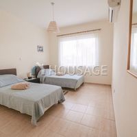 Villa in Republic of Cyprus, Eparchia Pafou