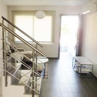 Таунхаус на Кипре, Фамагуста, 85 кв.м.