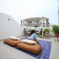 Таунхаус на Кипре, Фамагуста, 85 кв.м.