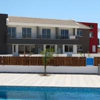 Таунхаус на Кипре, Фамагуста, 85 кв.м.