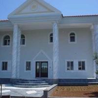 Villa in Republic of Cyprus, Lemesou, Nicosia, 450 sq.m.