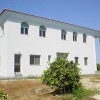 Villa in Republic of Cyprus, Lemesou, Nicosia, 450 sq.m.