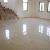 Villa in Republic of Cyprus, Lemesou, Nicosia, 450 sq.m.