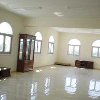 Villa in Republic of Cyprus, Lemesou, Nicosia, 450 sq.m.