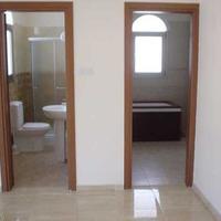 Villa in Republic of Cyprus, Lemesou, Nicosia, 450 sq.m.