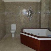 Villa in Republic of Cyprus, Lemesou, Nicosia, 450 sq.m.