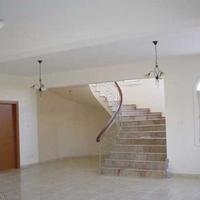 Villa in Republic of Cyprus, Lemesou, Nicosia, 450 sq.m.