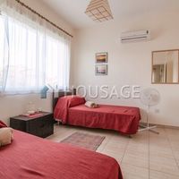 Villa in Republic of Cyprus, Eparchia Pafou