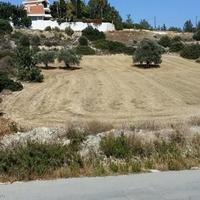 Villa in Republic of Cyprus, Lemesou, Nicosia, 150 sq.m.