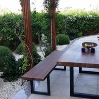 Villa in Republic of Cyprus, Lemesou, Nicosia, 150 sq.m.