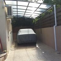 Villa in Republic of Cyprus, Lemesou, Nicosia, 150 sq.m.