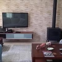 Villa in Republic of Cyprus, Lemesou, Nicosia, 150 sq.m.