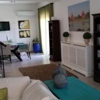 Villa in Republic of Cyprus, Lemesou, Nicosia, 150 sq.m.