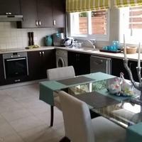 Villa in Republic of Cyprus, Lemesou, Nicosia, 150 sq.m.