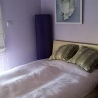 Villa in Republic of Cyprus, Lemesou, Nicosia, 150 sq.m.