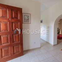 Villa in Republic of Cyprus, Eparchia Pafou