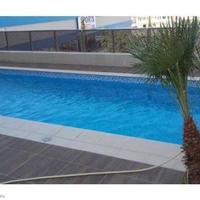 House in Republic of Cyprus, Lemesou, Nicosia, 250 sq.m.