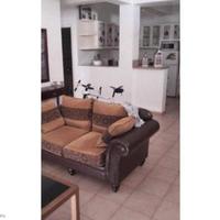 House in Republic of Cyprus, Lemesou, Nicosia, 250 sq.m.