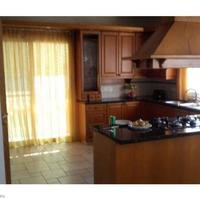 House in Republic of Cyprus, Lemesou, Nicosia, 250 sq.m.