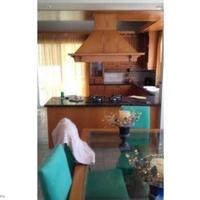 House in Republic of Cyprus, Lemesou, Nicosia, 250 sq.m.