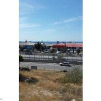 House in Republic of Cyprus, Lemesou, Nicosia, 250 sq.m.