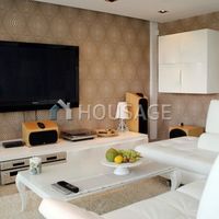 Villa in Republic of Cyprus, Lemesou, 240 sq.m.