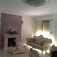 Вилла на Кипре, Лимасол, Никосия, 200 кв.м.