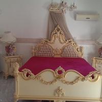 Вилла на Кипре, Лимасол, Никосия, 200 кв.м.