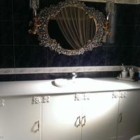 Вилла на Кипре, Лимасол, Никосия, 200 кв.м.